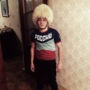 ���������� �������, ���� ������� �����, 35 ���, ������������ ��� ������, ����� � ���������, c�������� ���������