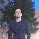  ,   , 27 ,   ,   , c , 