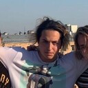 ���������� ������, ���� ����� ���������, 21 ���, ������������ ��� ������, ����� � ���������