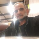 ���������� ������, ���� ������� ����, 49 ���, ������������ ��� ������, ����� � ���������