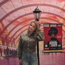 ���������� �����-���������, ���� ������� Tatyana, 33 ����, ������������ 