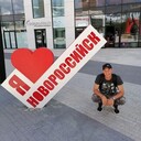  -,   Semyonchik, 31 ,   ,   