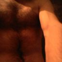  ,   , 46 ,   