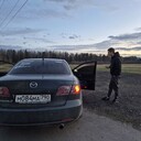 ���������� �������, ���� ������� Igor, 28 ���, ������������ ��� ������, ����� � ���������, c�������� ���������