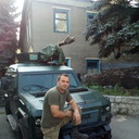  ,   Oleg, 37 ,   