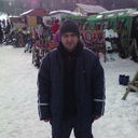  ,   Zura, 31 ,   
