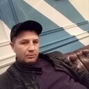 ���������� �����, ���� ������� ��������, 40 ���, ������������ ��� ������, ����� � ���������