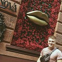 ���������� ��������, ���� ������� �������, 35 ���, ������������ ��� ������, ����� � ���������, c�������� ���������, ���������