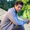 ���������� ������������, ���� ����� ˸��, 24 ����, ������������ ��� ������, ����� � ���������, c�������� ���������