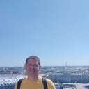  ,   Nikolay, 41 ,     , c 