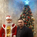 ���������� �����������, ���� ������� ������, 40 ���, ������������ ��� ������, ����� � ���������, c�������� ���������