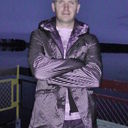 ���������� ���������, ���� ������� �������, 39 ���, ������������ ��� ������