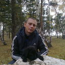 ���������� ��������, ���� ������� �����, 36 ���, ������������ ��� ������, ����� � ���������, c�������� ���������