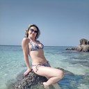  ,   , 50 ,  
