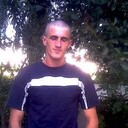 ���������� ��������������, ���� ������� Artem, 34 ����, ������������ ��� ������, ����� � ���������, c�������� ���������