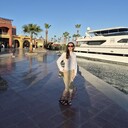 ���������� �����-���������, ���� ������� ���������, 33 ����, ������������ ��� ������, ����� � ���������, c�������� ���������