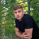 ���������� ������, ���� ������� ����, 29 ���, ������������ ��� ������, ����� � ���������