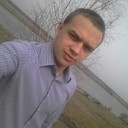  ,   , 27 ,   