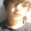 ���������� ������, ���� ������� Alex, 31 ���, ������������ ��� ������, ����� � ���������, c�������� ���������