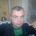  ,   , 54 ,     , c 