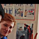 ���������� ����, ���� ����� ������, 23 ����, ������������ ��� ������, ����� � ���������