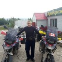  ,   , 59 ,   ,   