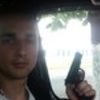 ,   , 34 ,   ,   , c , 