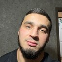  ,   Magomed, 26 ,   ,   