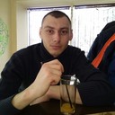  ,    26, 37 ,   ,   , c 