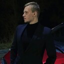 ���������� ������ ��������, ���� ����� ����, 23 ����, ������������ ��� ������, ����� � ���������