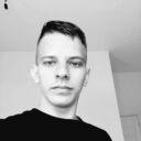 ���������� ��������, ���� ����� ����, 25 ���, ������������ ��� ������, ����� � ���������, c�������� ���������