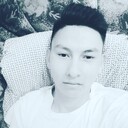 ���������� ������, ���� ����� Nurbol, 22 ����, ������������ ��� ������, ����� � ���������