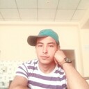 ���������� ������, ���� ������� ����, 35 ���, ������������ ��� ����� � ���������, c�������� ���������, ���������