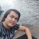  -,   , 27 ,   ,   , c 