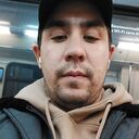 ���������� ������, ���� ������� ���������, 34 ����, ������������ ��� ������, ����� � ���������