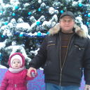  ,   Voldemar, 61 ,   