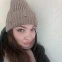 ���������� ������, ���� ������� �����, 43 ����, ������������ ��� c�������� ���������