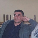  ,   Shak, 50 ,   ,   , c , 