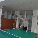  ,   , 55 ,     , c 