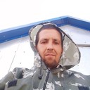 ���������� ���������, ���� ������� ������, 37 ���, ������������ ��� ������, ����� � ���������, c�������� ���������