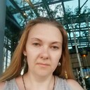 ���������� ������, ���� ������� �������, 39 ���, ������������ ��� c�������� ���������