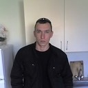  ,   , 43 ,   
