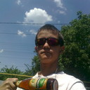  ,   , 31 ,   ,   , c 
