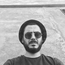 ���������� ����, ���� ������� �����, 33 ����, ������������ ��� ������, ����� � ���������