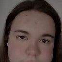  --,   , 18 ,   c , 