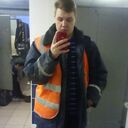 ���������� �����-���������, ���� ������� ������, 33 ����, ������������ ��� ������, ����� � ���������