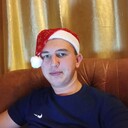 ���������� ���������������, ���� ����� ���������, 25 ���, ������������ ��� ������, ����� � ���������