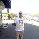  ,   , 59 ,   ,   , c 