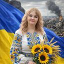 ���������� ����������, ���� ������� �������, 36 ���, ������������ ��� ����� � ���������, c�������� ���������