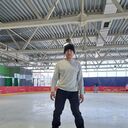 ���������� �����, ���� ������� ���������, 31 ���, ������������ ��� ����� � ���������, c�������� ���������